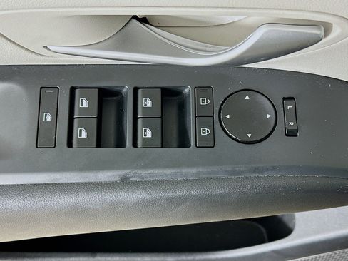 Used 2025 Hyundai Tucson SEL image 15