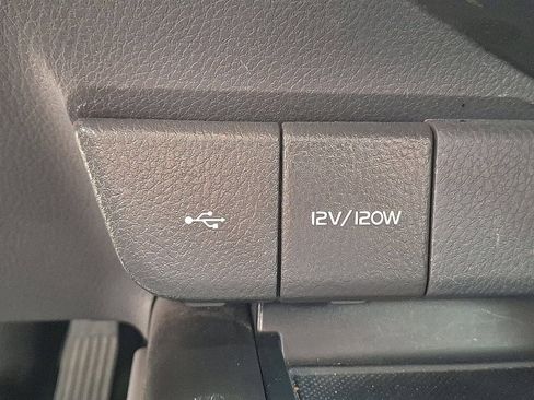 Certified 2023 Toyota Camry LE image 22