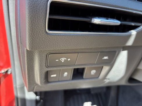 Used 2020 Hyundai Sonata Limited w/ Cargo Package FWD image 22