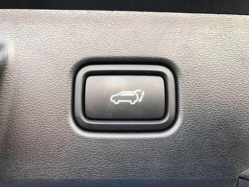 Used 2023 Hyundai Tucson SEL image 35