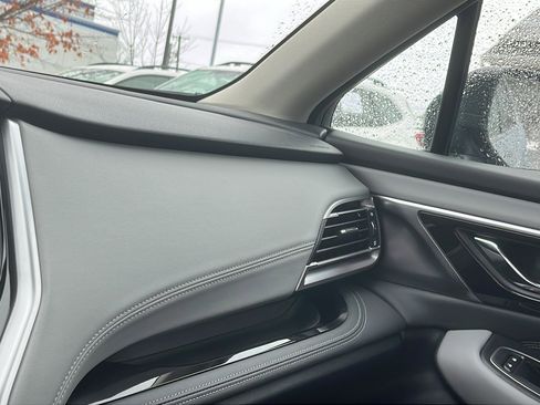 Used 2022 Subaru Outback Limited XT image 19