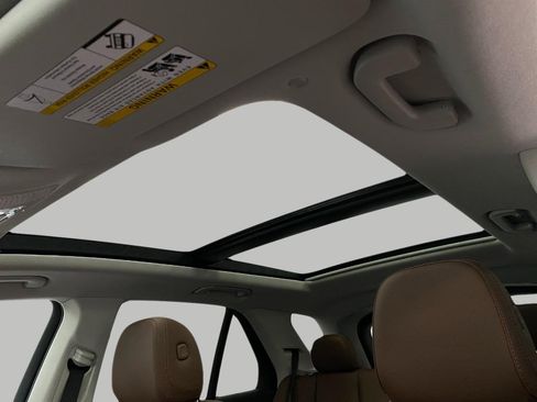 New 2026 Mercedes-Benz GLE 350 4MATIC image 33