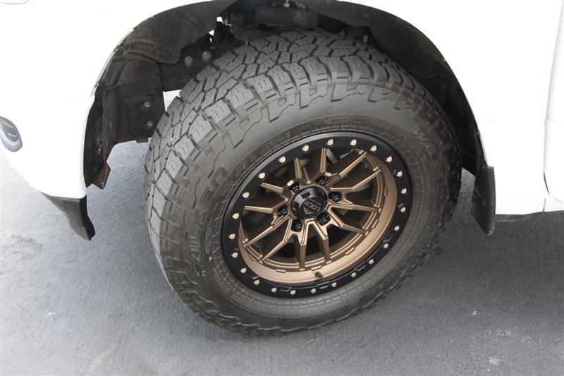 Used 2023 RAM 1500 Big Horn AWD/4WD image 29