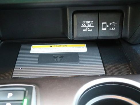 Used 2022 Honda Pilot Special Edition image 27