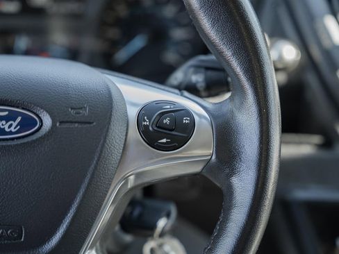 Used 2017 Ford Transit 350 148 High Roof Extended DRW image 29