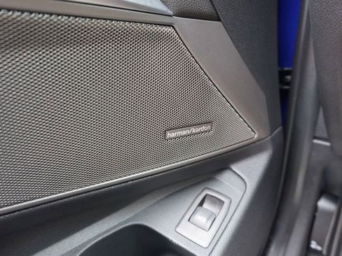 Used 2019 BMW 330i Sedan RWD image 44