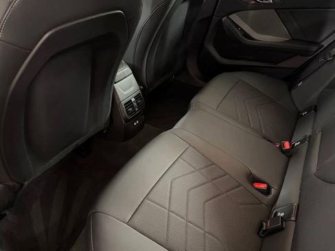 Used 2025 BMW 228i xDrive w/ Premium Package image 4