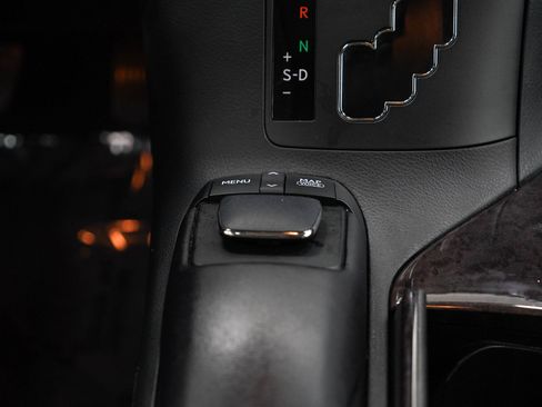 Used 2013 Lexus RX 350 AWD w/ Navigation Pkg image 21