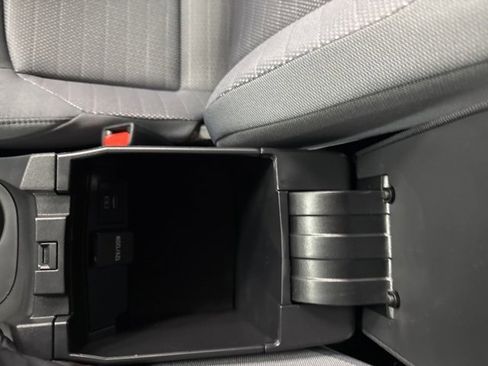 New 2026 Toyota Corolla SE image 35