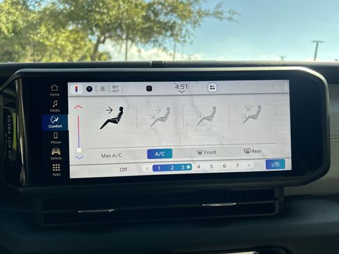 New 2026 Jeep Wrangler Sport image 28