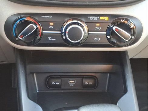 Used 2023 Kia Soul LX FWD image 20