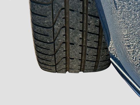 Used 2011 Bentley Continental GTC image 43