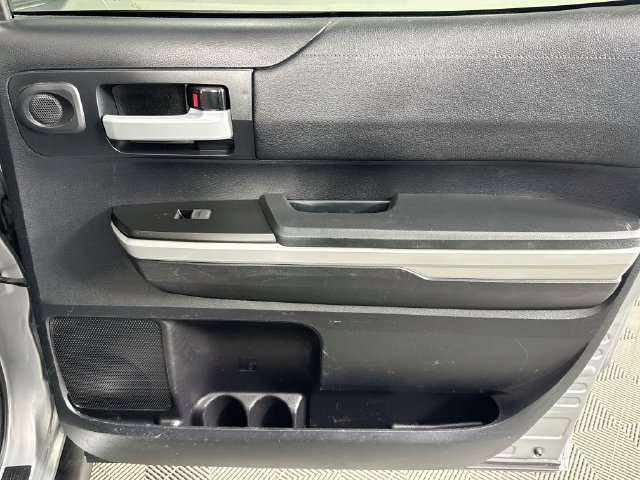 Used 2019 Toyota Tundra SR5 RWD image 24