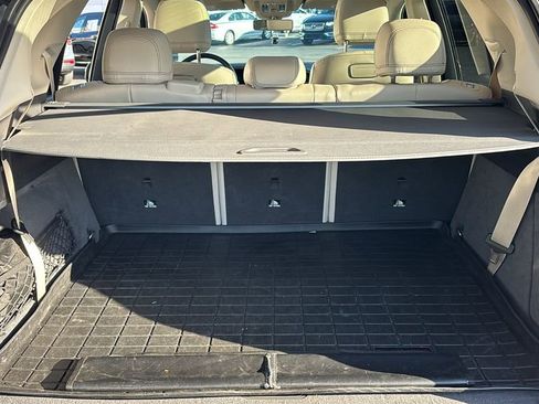 Used 2020 Mercedes-Benz GLE 350 4MATIC image 32