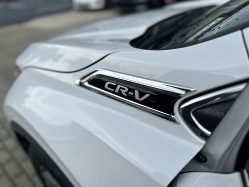 Used 2019 Honda CR-V LX image 15