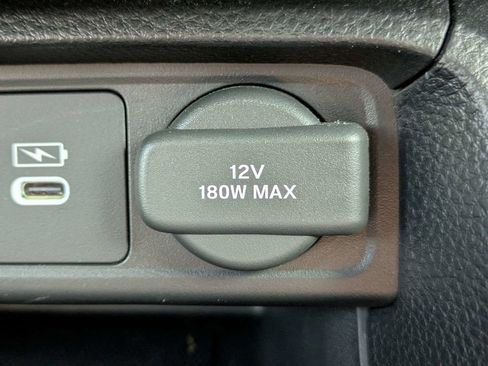 Used 2026 Honda Civic Sport Touring image 28
