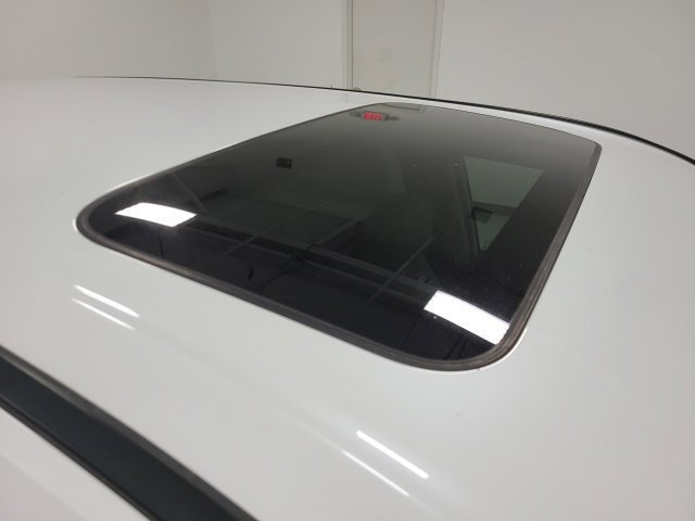 Used 2023 Honda CR-V EX-L image 11
