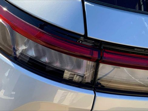 New 2025 Jeep Grand Cherokee Altitude image 14