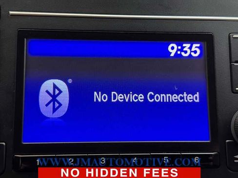 Used 2019 Honda Civic LX image 24