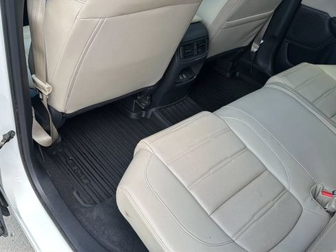 Used 2017 Honda CR-V EX-L image 42