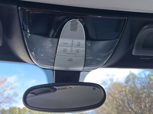 Used 2006 Mercedes-Benz SLK 350 image 25