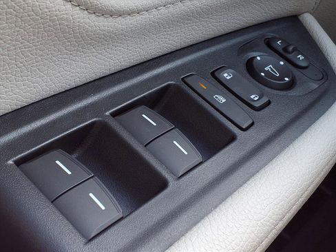 New 2026 Honda Odyssey Touring image 32