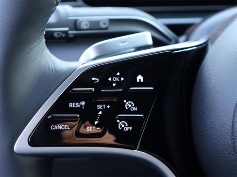 New 2026 Mercedes-Benz GLE 350 GLE 350 image 33