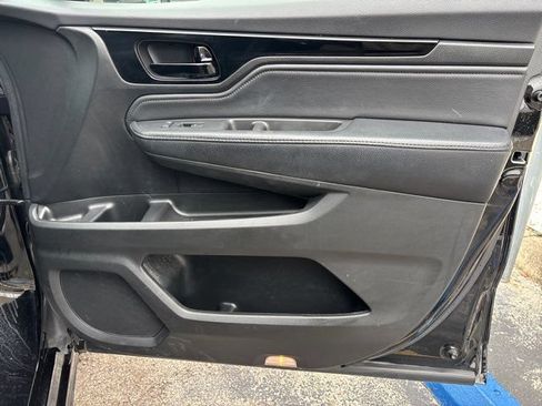 Used 2021 Honda Odyssey Touring image 52