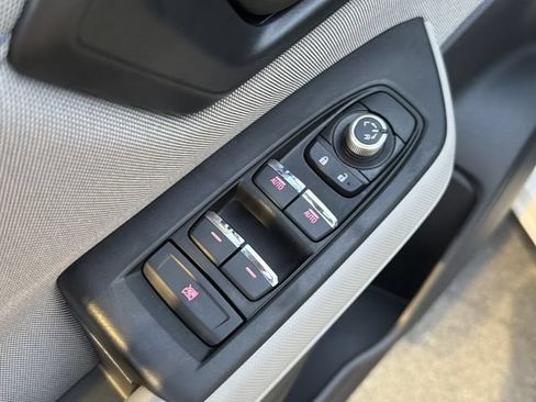 Certified 2026 Subaru Forester Premium AWD/4WD image 23