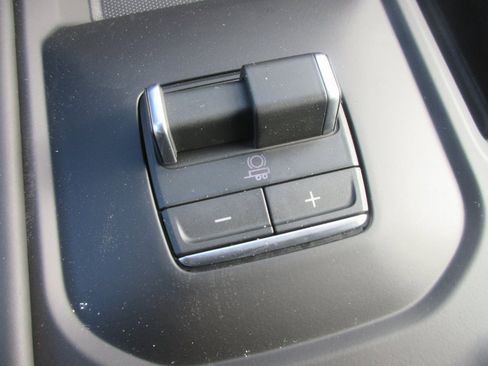 New 2026 GMC Sierra 2500 AT4X image 19