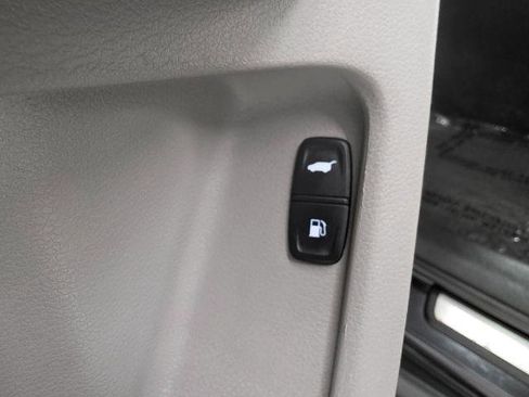 Used 2016 Acura MDX SH-AWD image 33