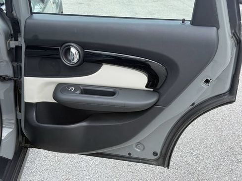Used 2022 MINI Cooper Clubman S FWD image 37