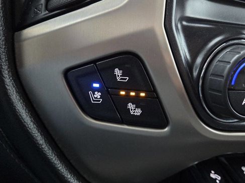 Used 2018 GMC Sierra 1500 Denali w/ Denali Ultimate Package image 22