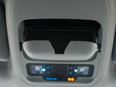 Used 2023 Ford F350 XL w/ 360-Degree Camera Package image 25