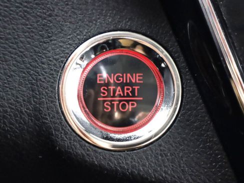 Used 2019 Honda HR-V EX image 22