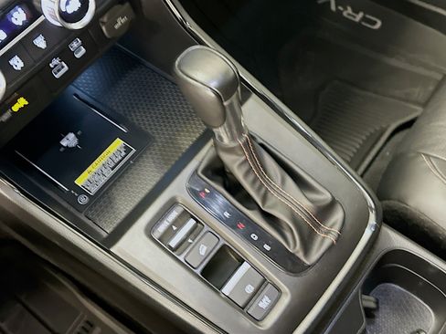 Used 2024 Honda CR-V Sport-L image 25