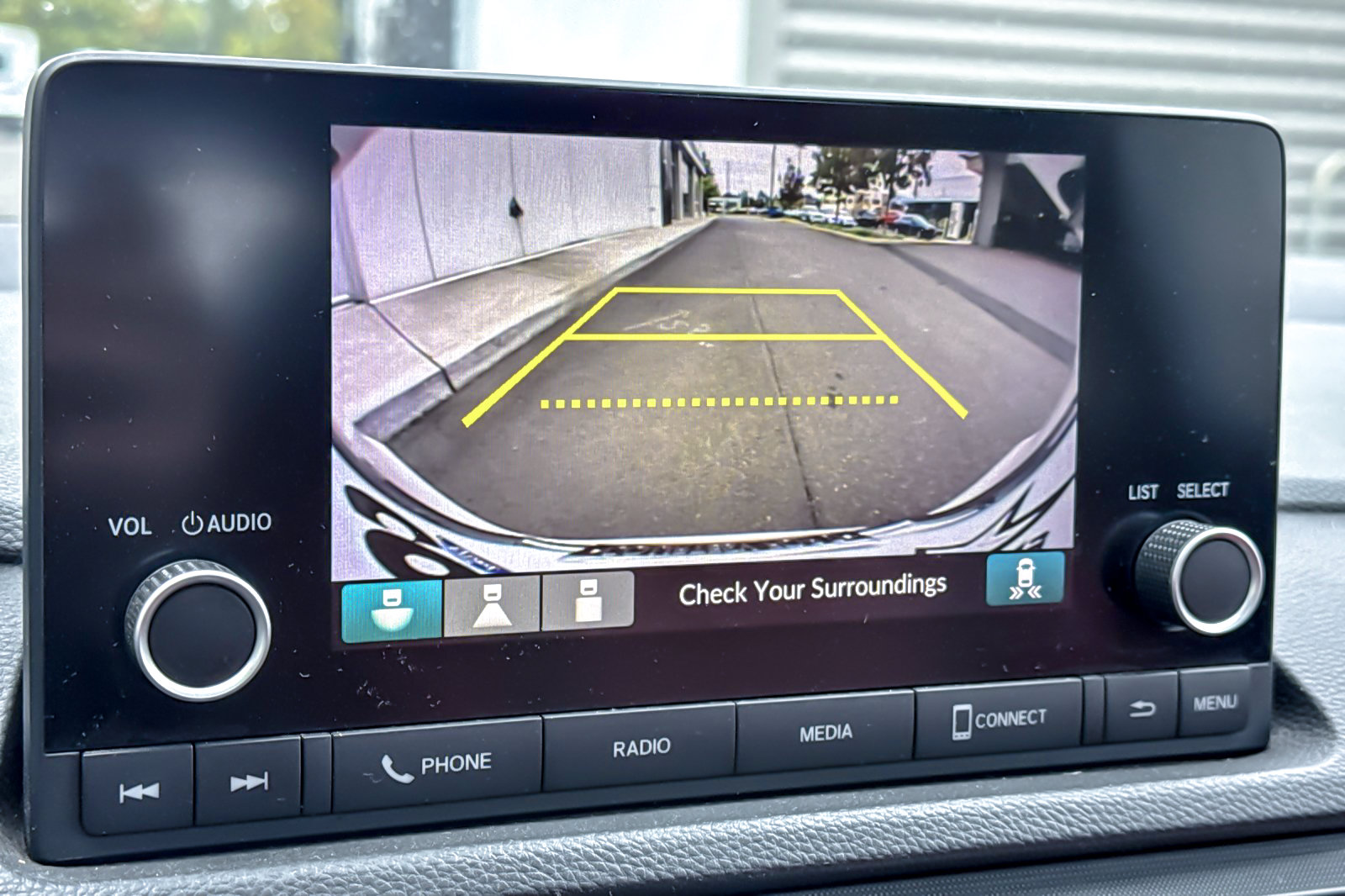 Used 2023 Acura Integra A-Spec FWD image 18