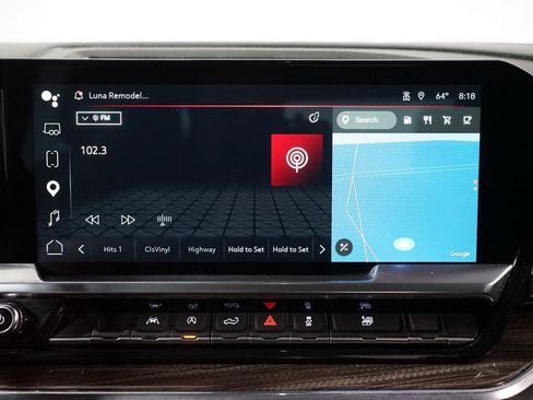 Used 2023 GMC Sierra 1500 Elevation AWD/4WD image 20