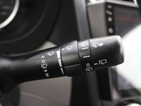 Used 2016 Subaru Forester 2.5i w/ Protection Package #1 image 17