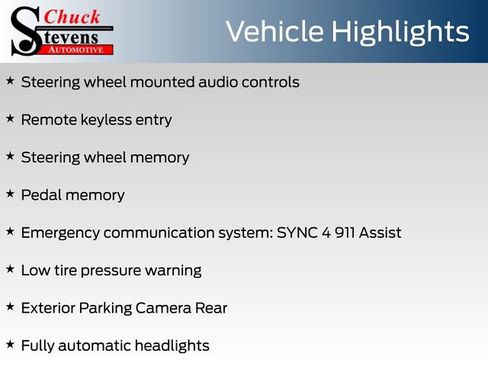 Used 2024 Ford F250 Lariat AWD/4WD image 5