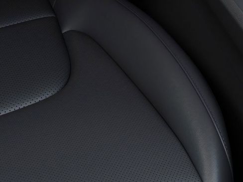 New 2026 Kia Sportage EX AWD/4WD image 24
