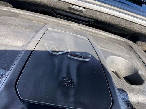 Used 2019 Jeep Grand Cherokee Laredo image 40