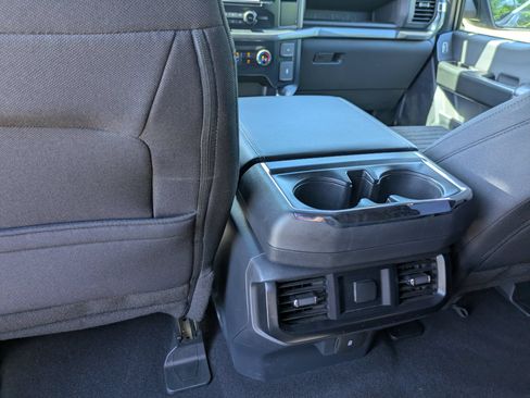 Certified 2023 Ford F150 XL w/ STX Appearance Package AWD/4WD image 31
