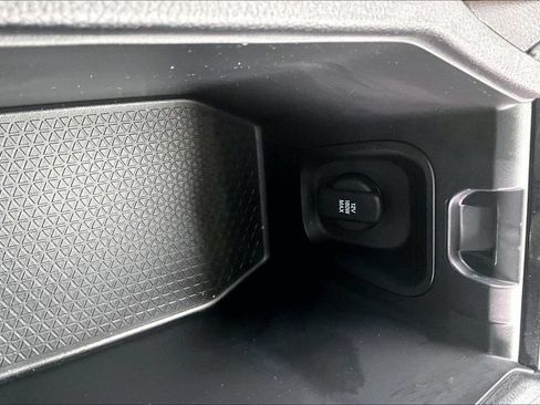 Used 2024 Honda Accord EX-L image 16