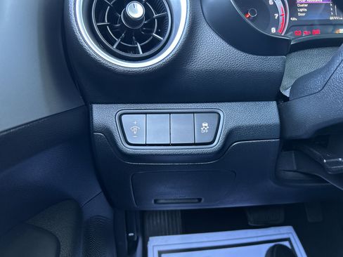 Certified 2023 Kia Forte LXS image 24