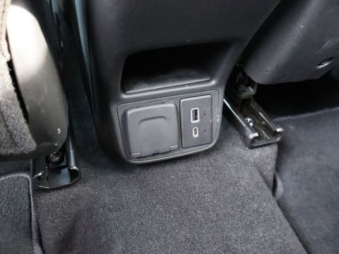 Used 2023 Chevrolet TrailBlazer LT w/ Convenience Package image 35