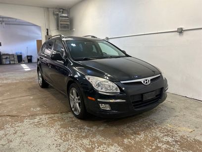 Used 2010 Hyundai Elantra SE