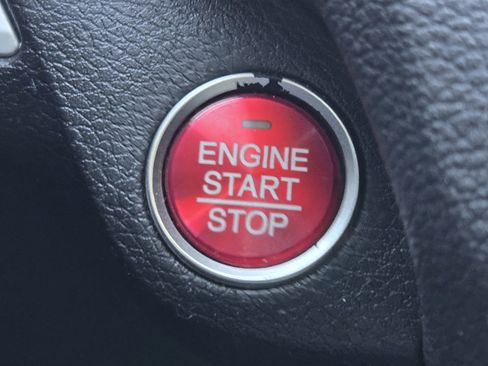 Certified 2018 Acura TLX V6 w/ Technology Package image 20