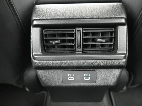 Certified 2025 Honda Accord Touring image 21