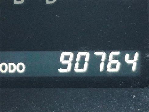 Used 2008 Toyota Highlander Limited AWD/4WD image 11